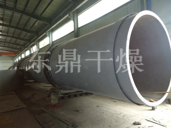 褐煤烘干機，褐煤烘干機價格，褐煤提質(zhì)設(shè)備